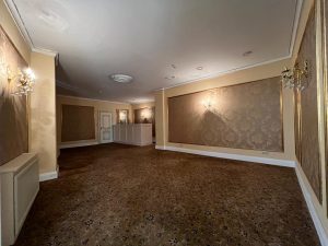 Nation разширява мрежата за цифрови юани