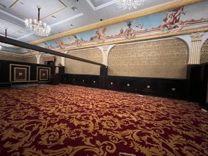 Научното сътрудничество е от ключово значение за справяне с глобалните предизвикателства