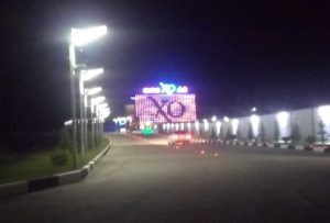 Китайската Geely увеличава разпространението на електромобили в опит да настигне лидера BYD · TechNode