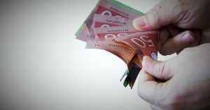 Чужденците се докосват до електронното плащане на Шенжен