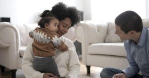 Inclusive insurance rising on back of strong policy support