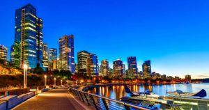 ManageEngine увеличава инвестициите, за да използва цифровия възходящ тренд в Китай