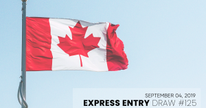 Unity проучва потенциална продажба на подразделение в Китай, съобщават доклади · TechNode