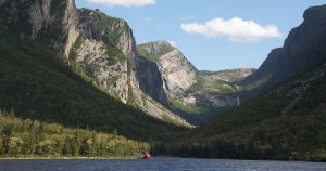 Китай призовава САЩ да отменят митата и да се въздържат от налагане на нови