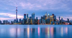 HKUST(GZ) проправя пътека за ръководени от иновациите университети