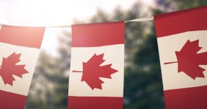 Осъдени са 5 членове на престъпна група в Мианмар