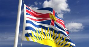 Походът Nannuo на гватемалския влогър: пълен с изненади