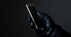 Американският пратеник на Китай призовава за действие след срещата на върха Си-Тръмп, предупреждава срещу „нови прекъсвания“