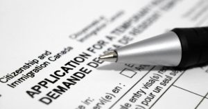 Дзянсу в пълен разцвет – Chinadaily.com.cn