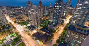 Разгледайте древна и емблематична архитектура с Beautiful Hebei