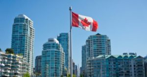 Железопътните оператори се борят със студа, за да осигурят безопасен железопътен транспорт