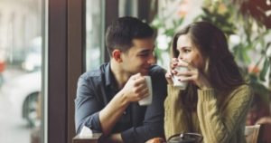 Лавина в Синцзян отне един човешки живот