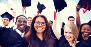 Китай достига 33,1 тона юана данъчни приходи, постига целта за 2025 г