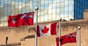 Следдипломант намерен мъртъв след нощна смяна в болница в Чанша, започна разследване