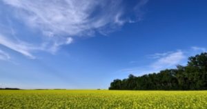 Националното състезание по здравеопазване отваря регистрацията за 2026 г