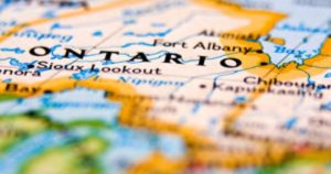 Китай приветства потвърждението на Moody’s за неговия кредитен рейтинг A1, подобрение на перспективата