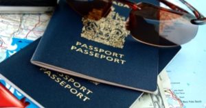 Huawei и партньорът за електрически автомобили започват разработването на два нови модела · TechNode