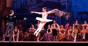 Китай обвинява Филипините, че лъжат за инцидента в Южнокитайско море