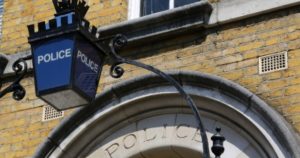 Zeekr дебютира с първия хибриден SUV, който се конкурира с Rolls-Royce Cullinan и Range Rover · TechNode