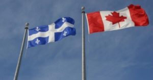 Киселата супа свързва Гуейджоу и Тайланд