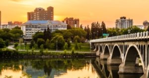 Китай стартира нова сателитна група за дистанционно наблюдение
