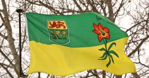 Юнан оглавява нацията по износ на кафе