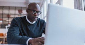 JD.com се обединява с GAC и CATL, за да пусне нов автомобил следващия месец · Technode