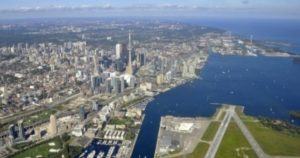 ЮНЕСКО стартира мрежа от азиатско-тихоокеански научни клубове в Пекин