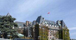 WeChat започва бета тестване за HarmonyOS NEXT · TechNode