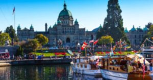 Китай и Корея постигнаха споразумение по антидъмпингов случай