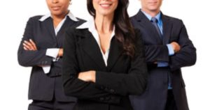 Китайските технологични гиганти осигуриха доставки на NVIDIA H20 на стойност милиарди преди санкциите на САЩ: доклад · TechNode