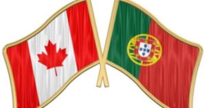 Китайски екип създава нови клетъчни техники за лечение на заболявания