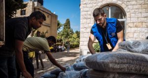 Достъпните технологии дават възможност за висококачествен живот