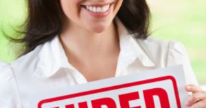 Континенталната част предлага да възобнови диалога между двете страни на пролива, ако DPP признае Консенсуса от 1992 г.