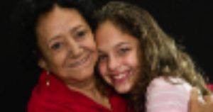 Чаги ще използва Южна Корея за глобална експанзия