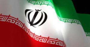 ANTA Sports отбелязва рекорден ръст на приходите и печалбата