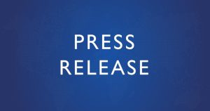 XPeng създава Robotaxi звено, планира пилотни операции през втората половина на тази година · TechNode