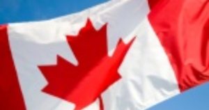 DJI Air 3S идва с двойна камера и мощни нощни възможности