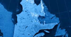 Различни сектори отбелязват скок на чуждестранните инвестиции, показват данните