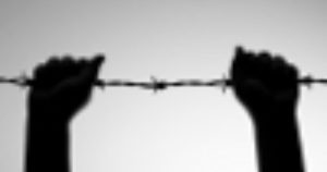 Китай създава нов регулатор, за да стимулира частната космическа индустрия