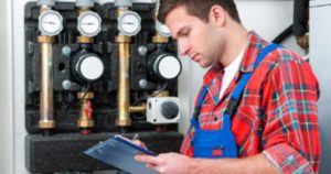 Китай вижда по-малко пожари и жертви през 2025 г