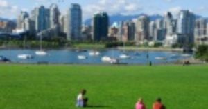 Baidu и Geely не дават признаци за по-нататъшно инвестиране в съвместно предприятие за EV · TechNode