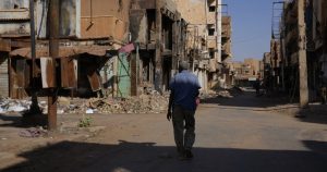 Лагерът за създаване на научни филми AIGC стартира на филмовия фестивал в Пекин