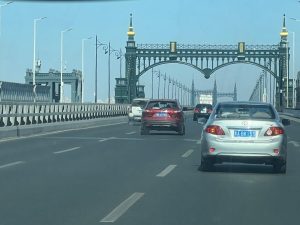 Пих автобус – chinadaily.com.cn