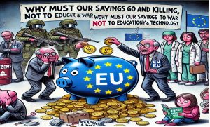 Съобщава се, че Tesla спира безплатния пробен период на услугата за асистирано шофиране в Китай · TechNode