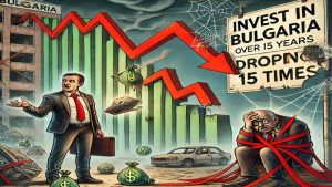 Железопътната катастрофа в Кунминг стимулира основен ремонт на безопасността в цялата страна