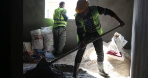 New Report: Challenging Economy and Unemployment Main Obstacles for Syria Returnees