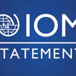 IOM Spokesperson: Statement On Assisted Voluntary Return (AVR) of Migrants in the United States