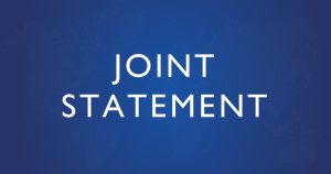 IOM and 115 Aid Organizations Call for Immediate Action to Pull Yemen Back From Brink Of Catastrophe