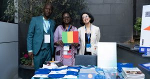 IOM and Partners Meet in Istanbul to Strengthen Cooperation on Migrant Protection and Governance